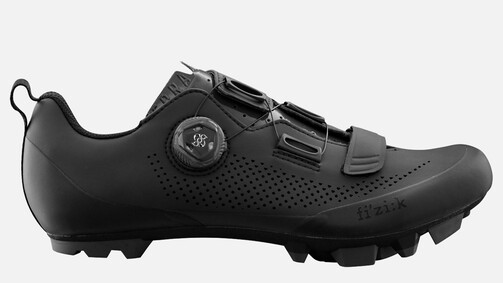 Fizik Terra X5 MTB Shoes | CANYON EG
