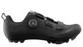 Fizik Terra X5 MTB-Schuhe