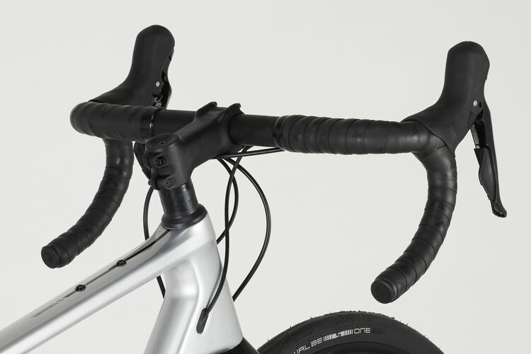 Endurace CF 6 Endurace CF 6
