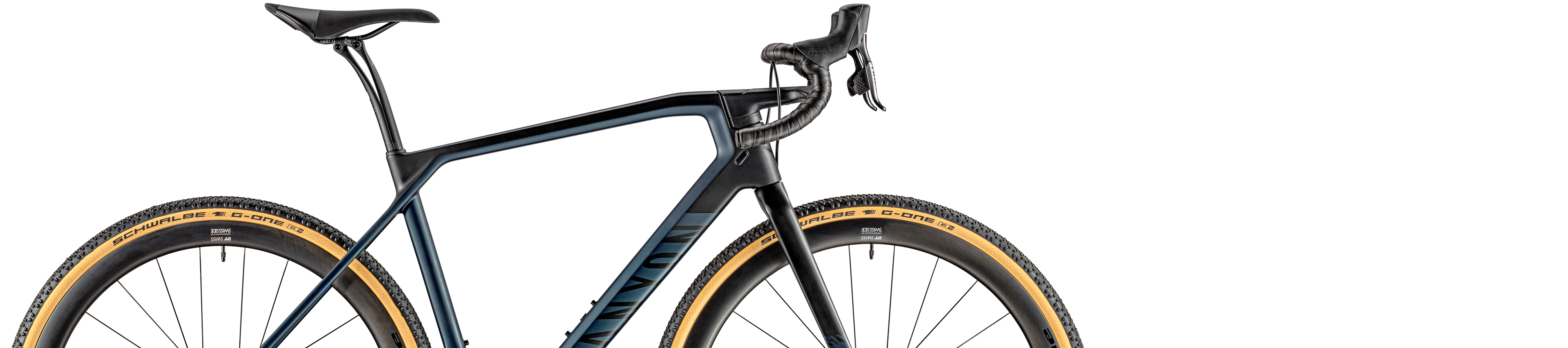 canyon grail carbon