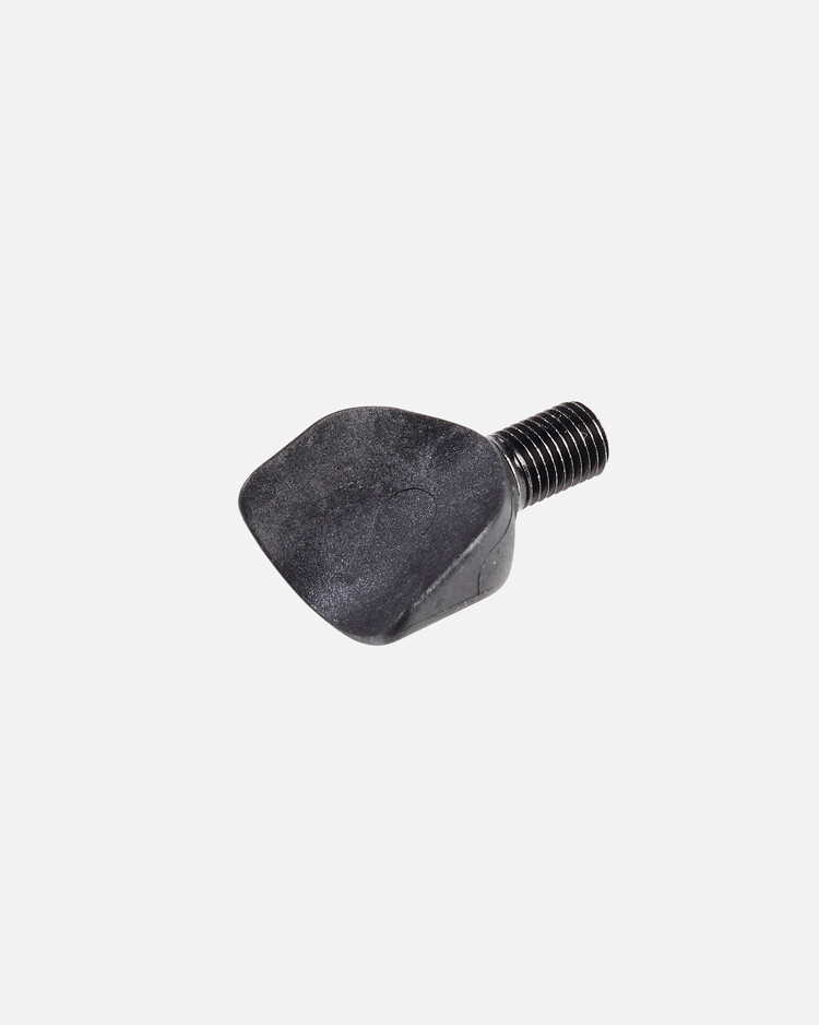 Canyon GP0248-01 Exceed Seatpost Clamp Canyon GP0248-01 Exceed Seatpost Clamp