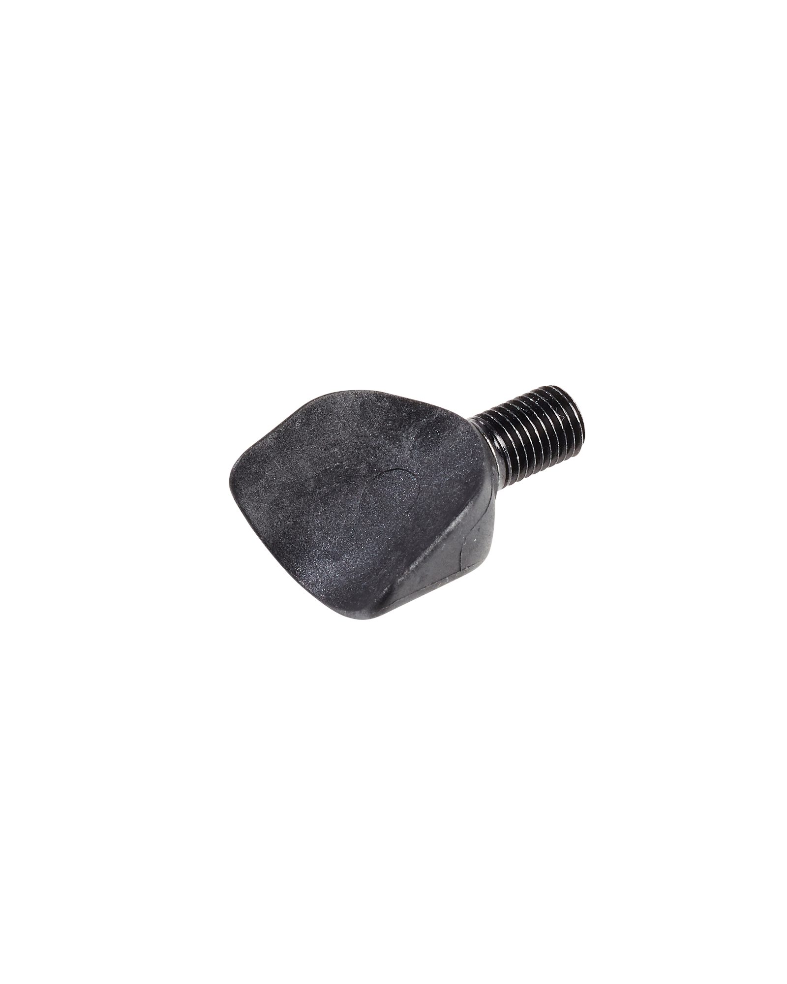 Canyon seatpost outer clamps discount