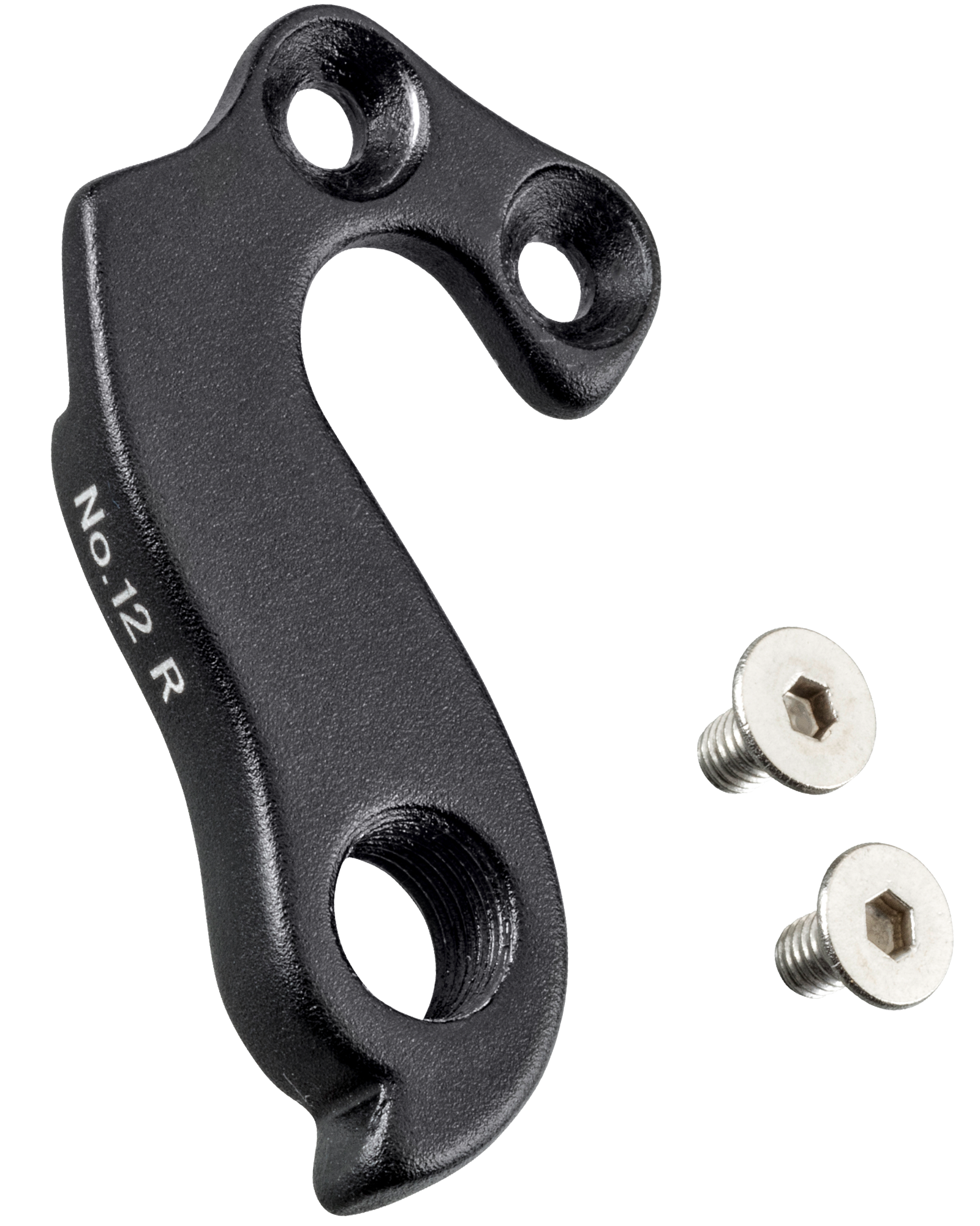 Canyon shop derailleur hanger