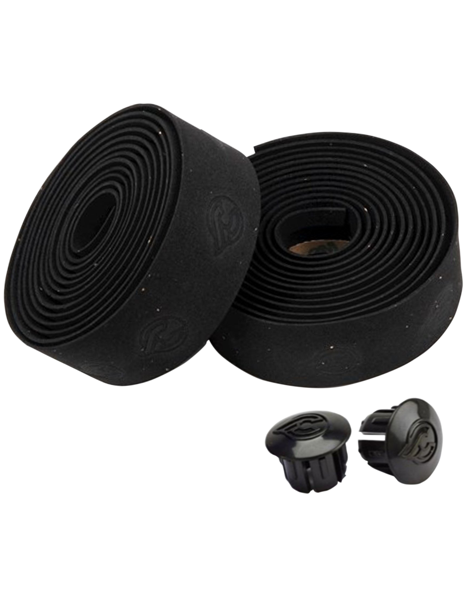 canyon handlebar tape