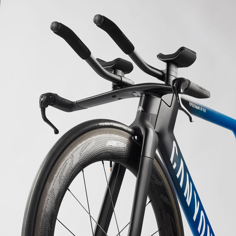 Speedmax CF SLX 9.0 TT Speedmax CF SLX 9.0 TT