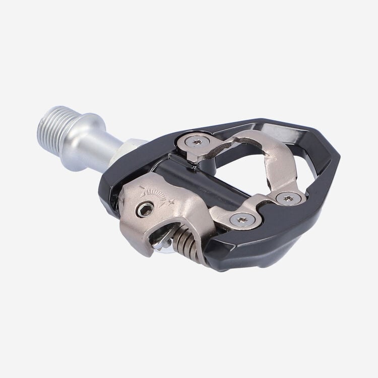 Shimano PD-ES600 Pedals Shimano PD-ES600 Pedals