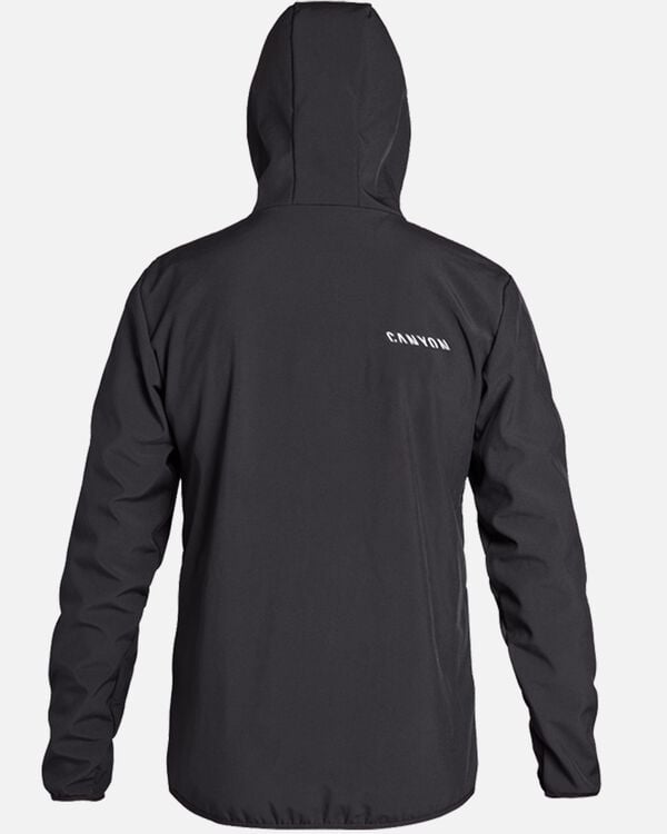 Canyon Women's Softshell Jacket Canyon Women's Softshell Jacket