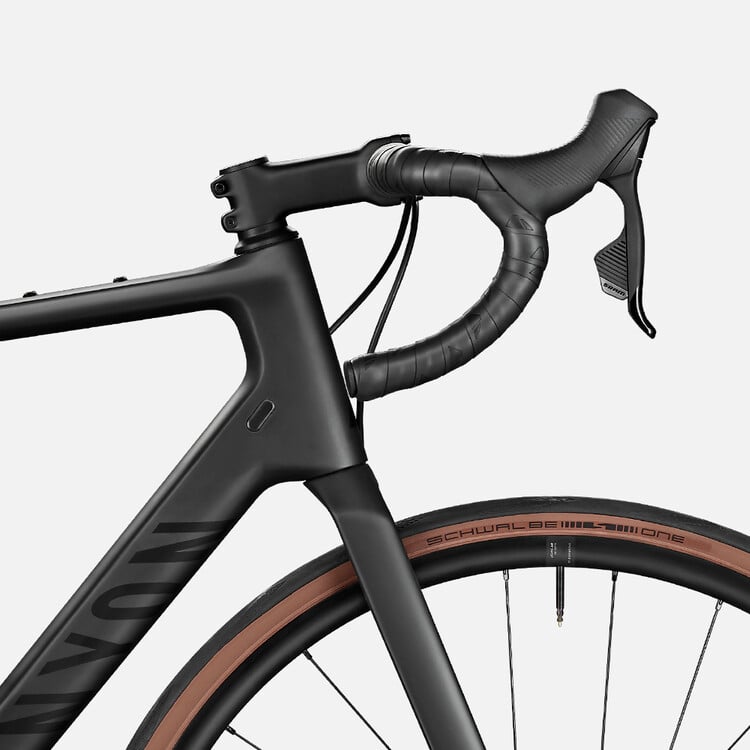 Endurace CF 7 eTap Endurace CF 7 eTap