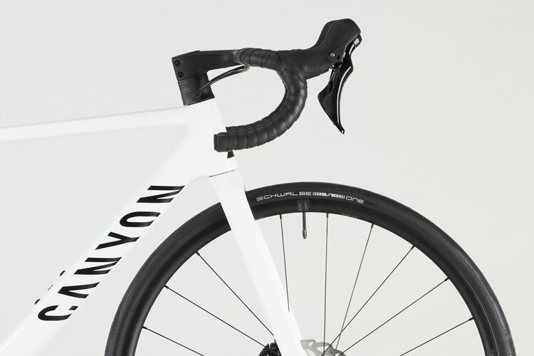 Ultimate CF 7 Ultimate CF 7