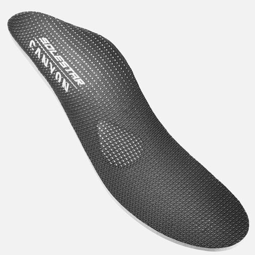 Canyon Tempr CFR Road Cycling Shoes Canyon Tempr CFR Road Cycling Shoes