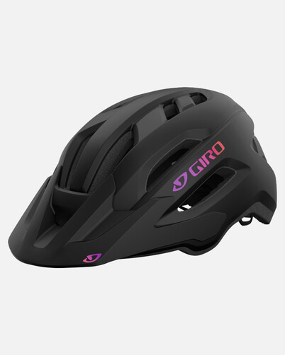 Giro Fixture II Mips Women's Cycling Helmet