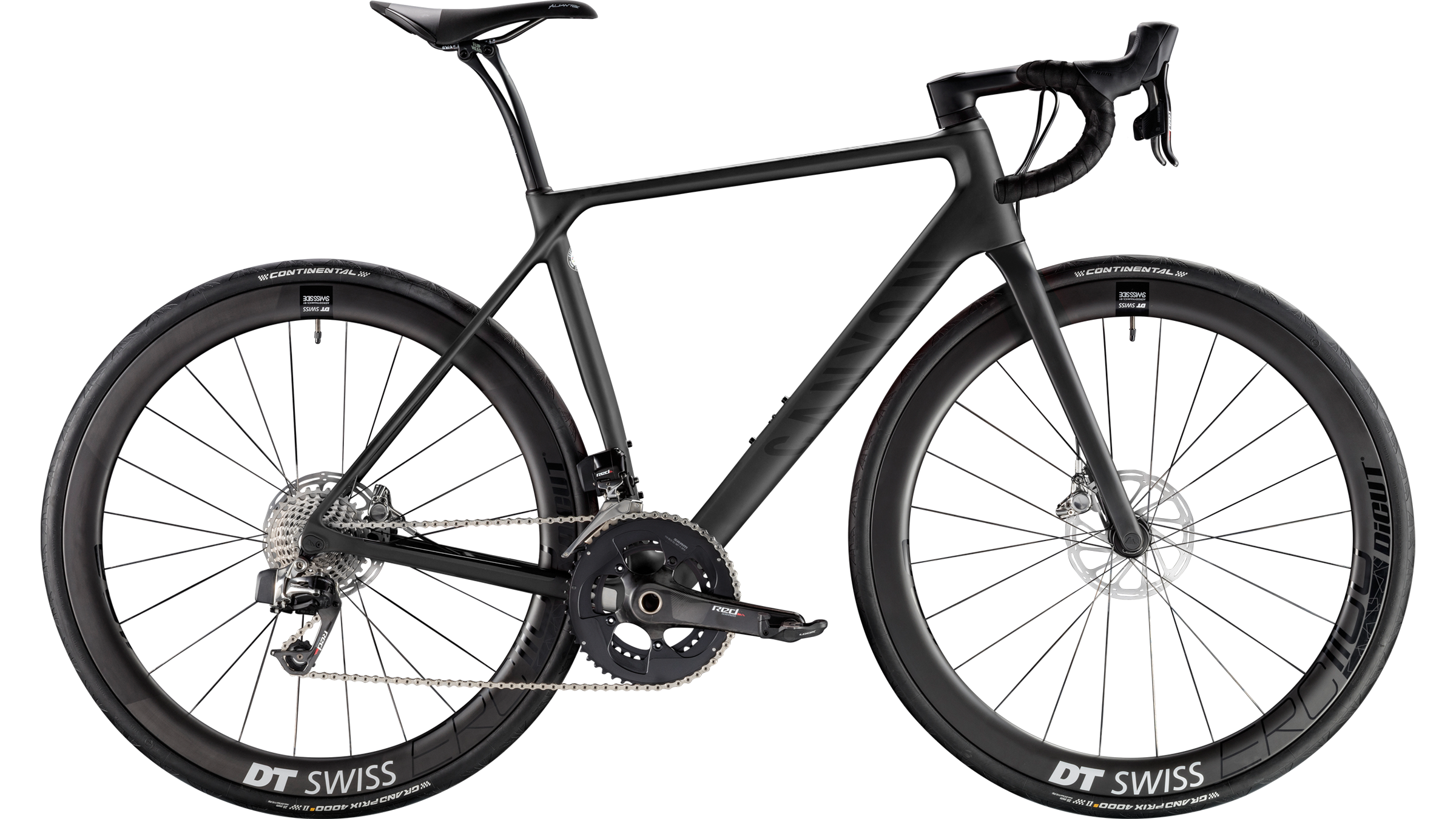 Canyon cf sales slx 9.0 disc