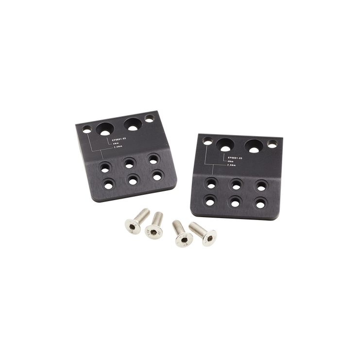 Canyon GP0157-02 Speedmax High Stack Springkit Canyon GP0157-02 Speedmax High Stack Springkit