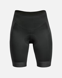 Canyon WMN Signature Pro Shorts Canyon WMN Signature Pro Shorts