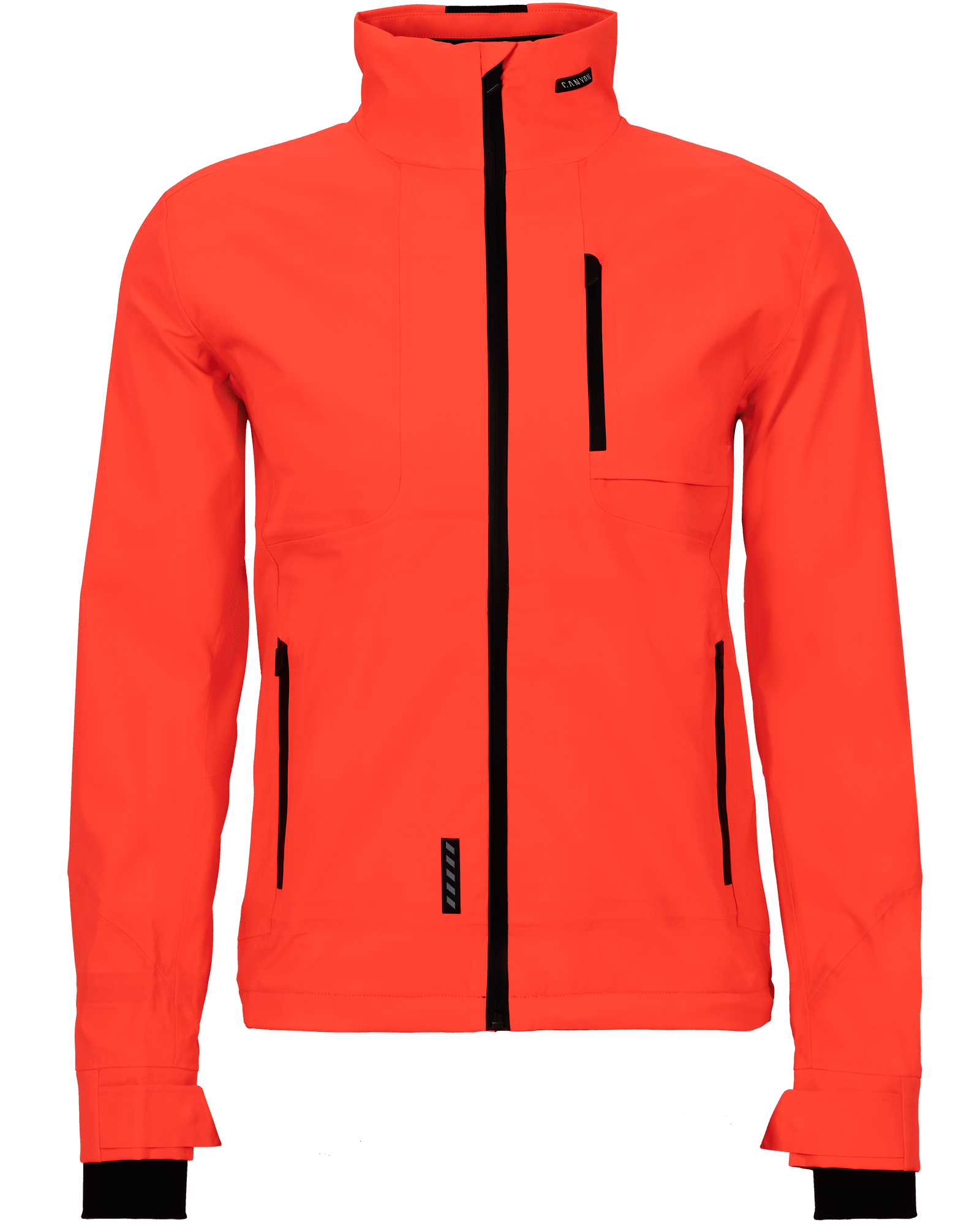 Cycling Jackets and Vests | CANYON PL