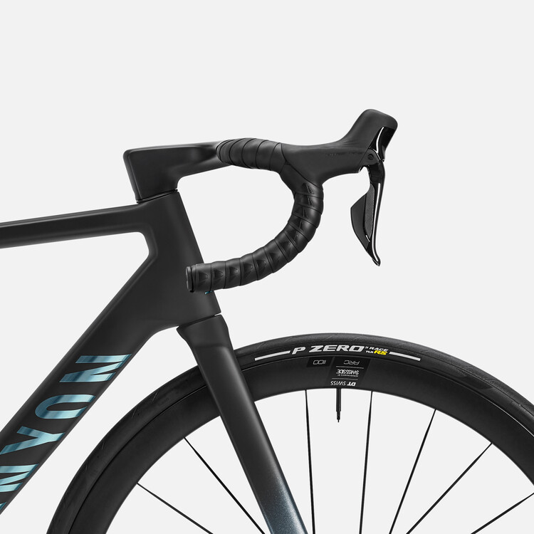 Ultimate CFR Di2 Ultimate CFR Di2