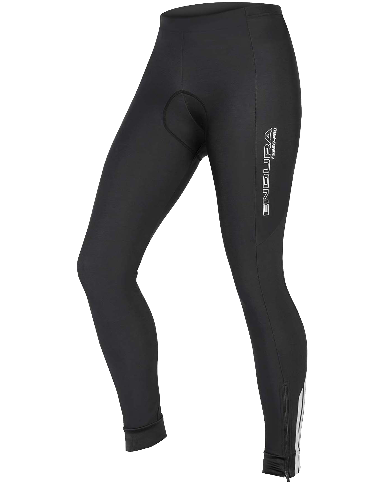 Endura Women&rsquo;s FS260-Pro Thermo Tights