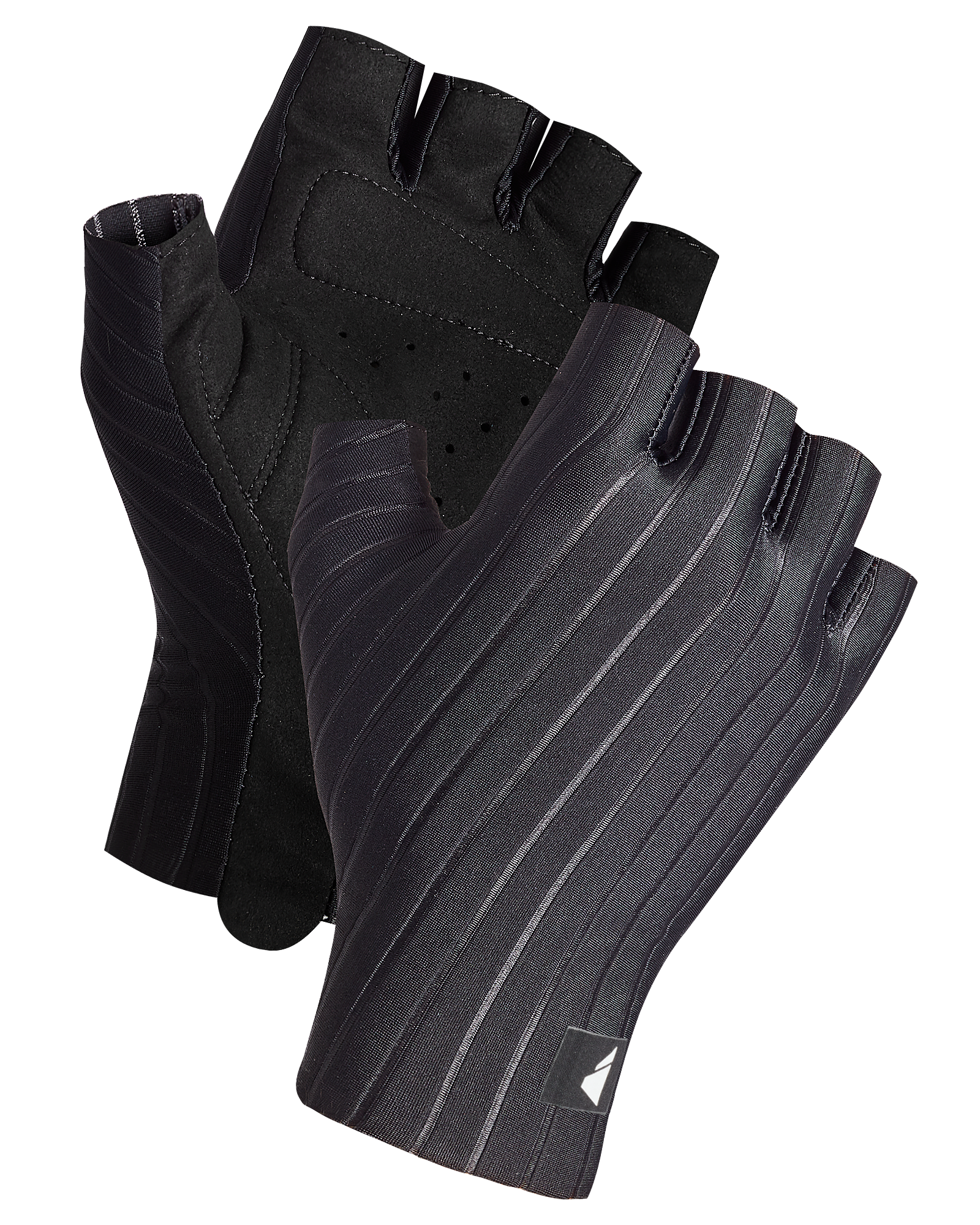 Canyon Signature Pro Aero Gloves