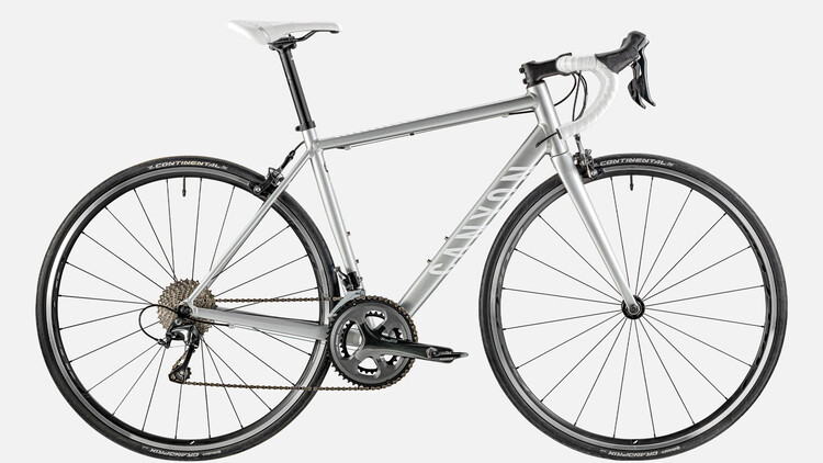 Endurace WMN AL 6.0 Endurace WMN AL 6.0