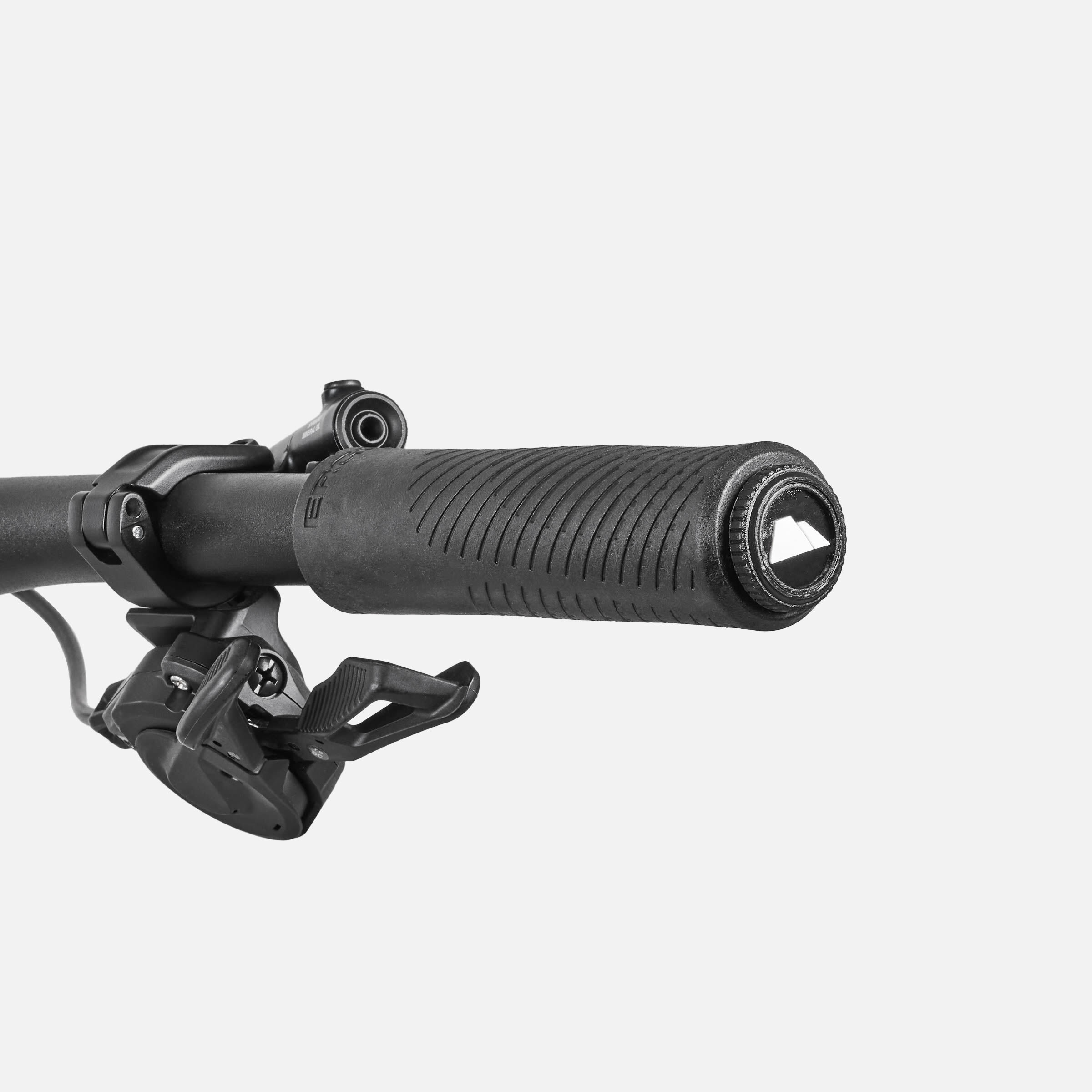 Sahmurai X Canyon Tubeless MTB Tire Repair Kit