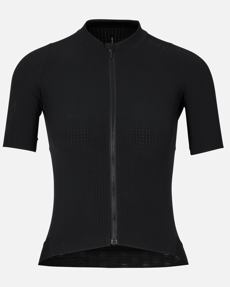 Maillot Manches Courtes Vélo Rogelli Essential Graphic II Bordeaux Corail Femme Maillot Manches Courtes Vélo Rogelli Essential Graphic II Bordeaux Corail Femme