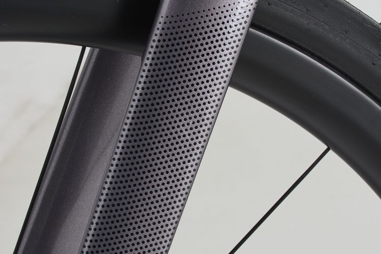 Endurace CF SLX 7 Di2 Endurace CF SLX 7 Di2