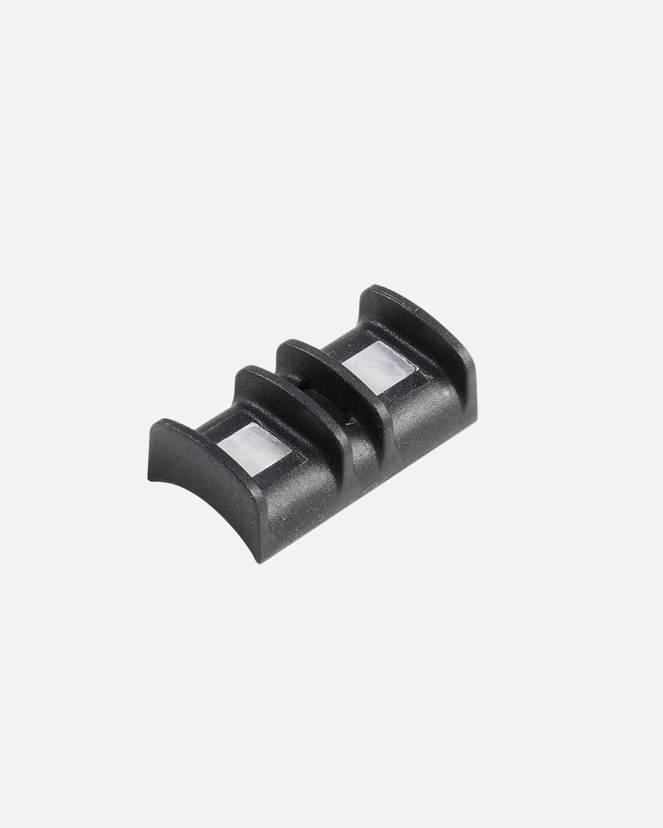Canyon E436-16 Cockpit Clamping Insert H31