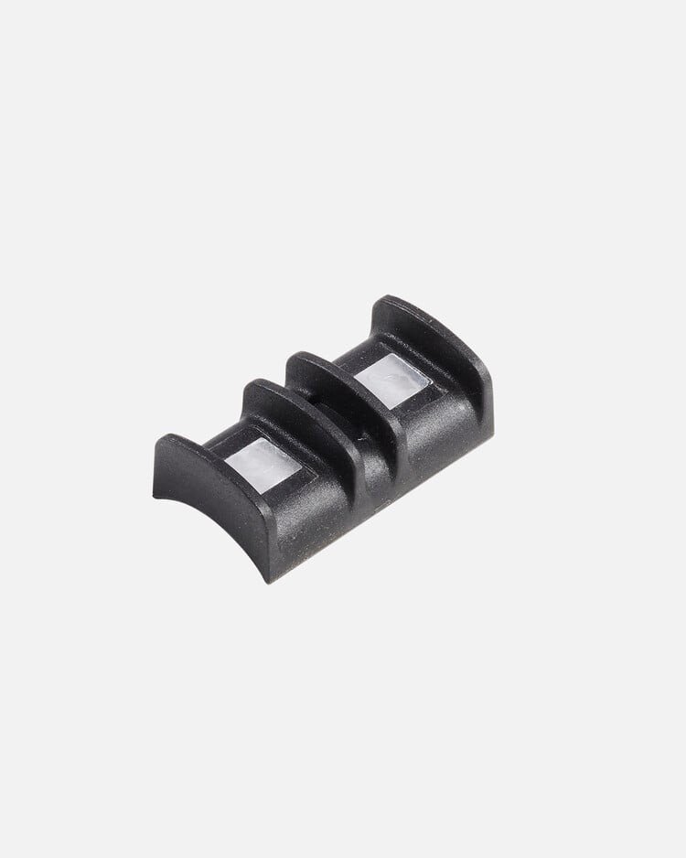 Canyon E436-16 Cockpit Clamping Insert H31 Canyon E436-16 Cockpit Clamping Insert H31