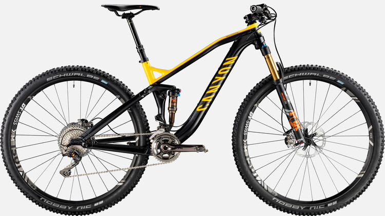 Neuron AL 9.0 LTD Neuron AL 9.0 LTD