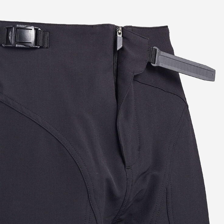 Canyon Signature Pro MTB Pants Canyon Signature Pro MTB Pants