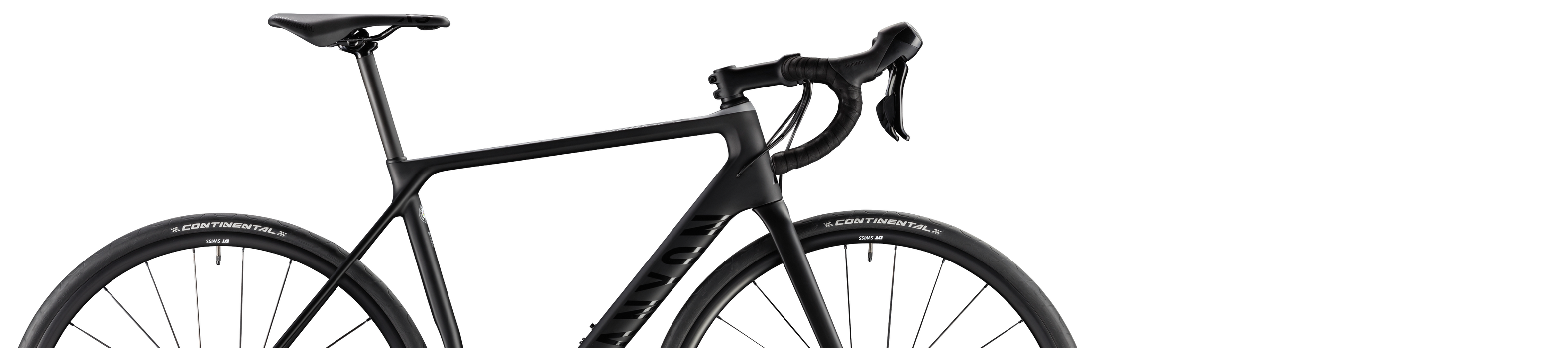 Endurace CF SL Disc 7.0 Endurace CF SL Disc 7.0