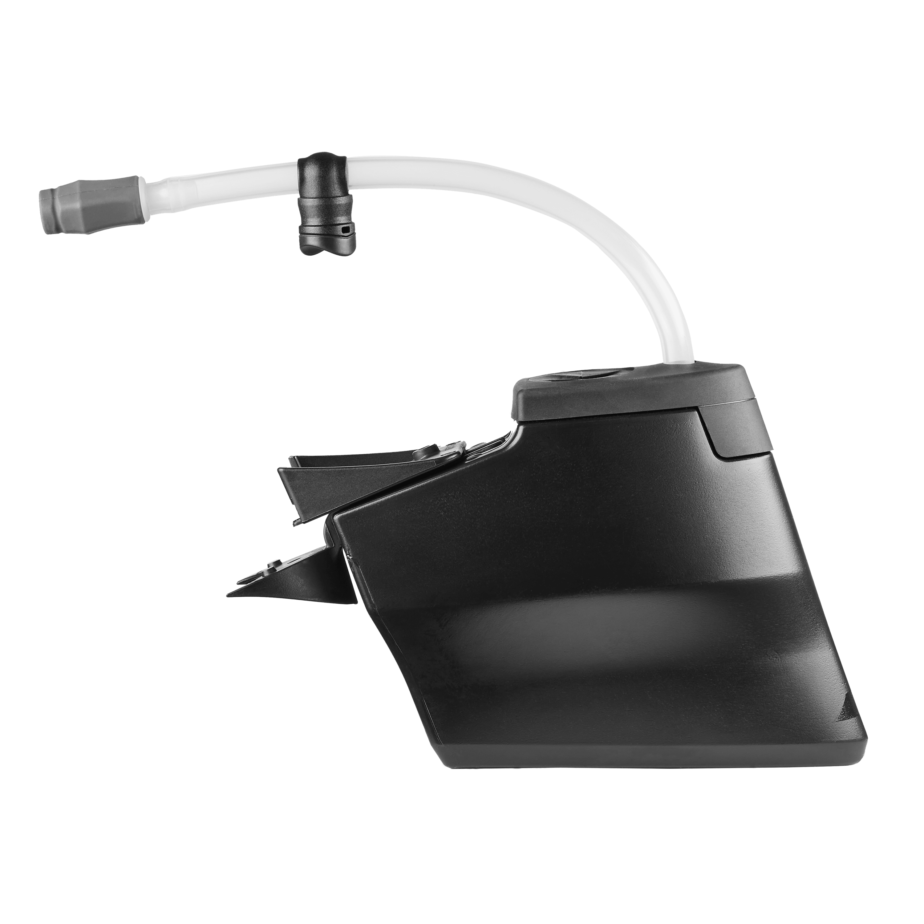 Canyon Speedmax Hydration System CANYON GB canyon-speedmax-hydration-system-canyon-gb