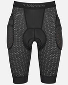Canyon Women's Undershort with D3O Protector