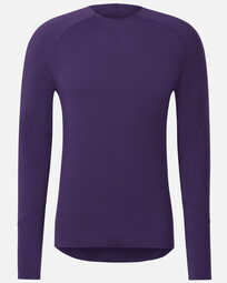 Canyon Men's Longsleeve MTB Jersey Canyon Men's Longsleeve MTB Jersey