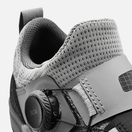 Canyon Scampr Trail Cycling Shoes Canyon Scampr Trail Cycling Shoes