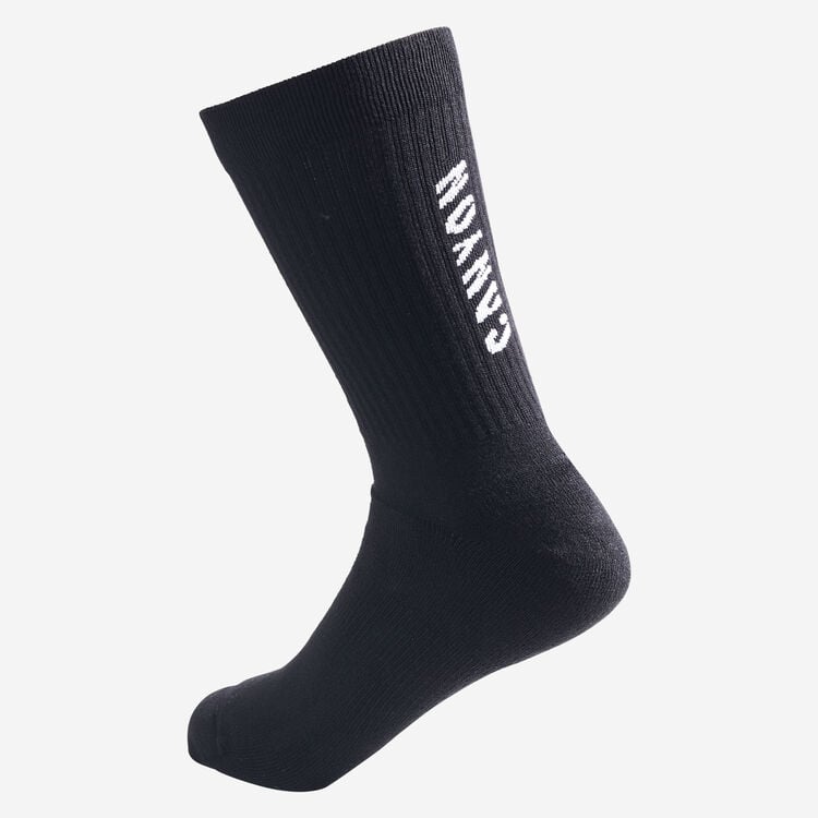 Canyon CLLCTV Cycling Socks Canyon CLLCTV Cycling Socks