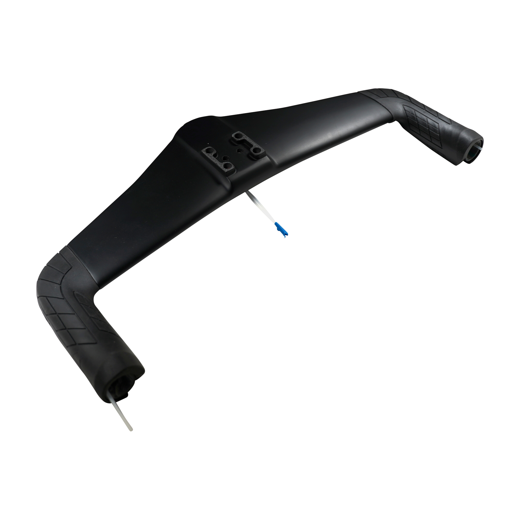Canyon HB0048 Basebar Flat