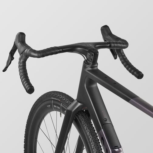 Grail CF SLX 8 AXS Grail CF SLX 8 AXS