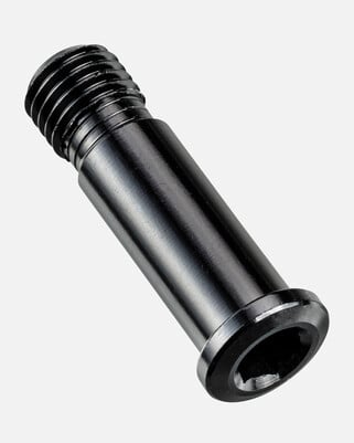 Screw for Derailleur Hanger No.21