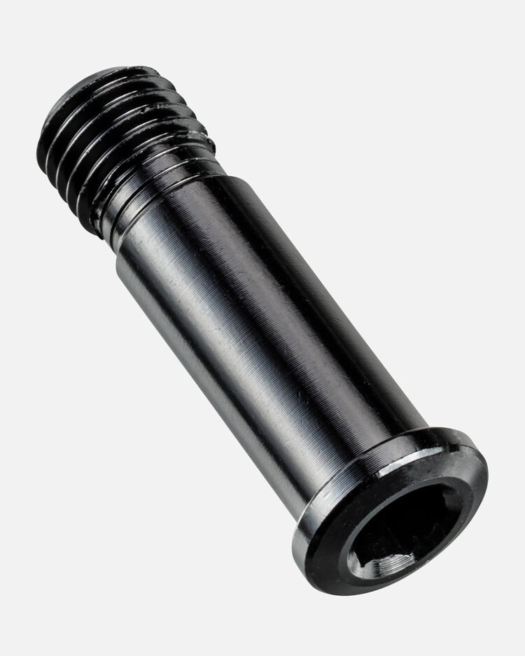 Screw for Derailleur Hanger No.21 Screw for Derailleur Hanger No.21