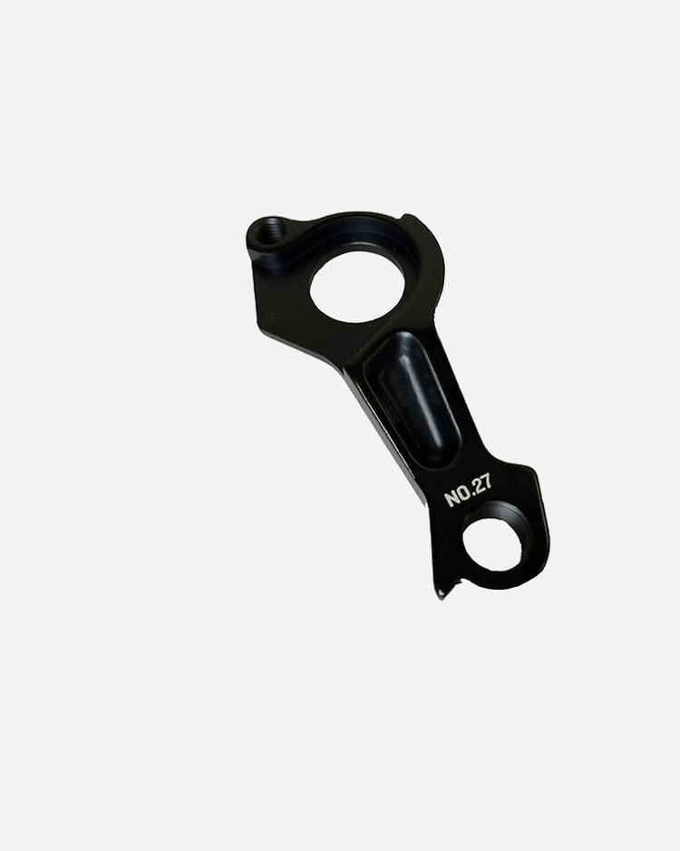Derailleur Hanger No. 27 Derailleur Hanger No. 27