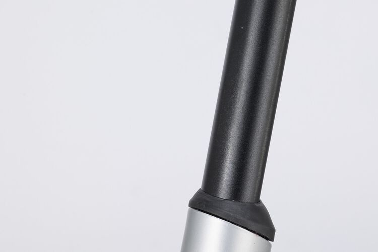 Precede:ON 6 step-through Precede:ON 6 step-through