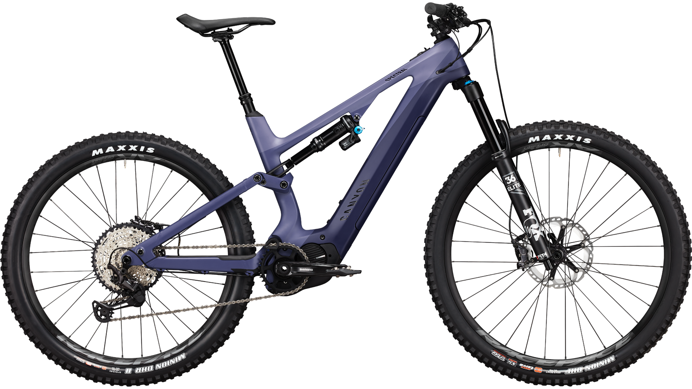 trek one series 1.2 2015