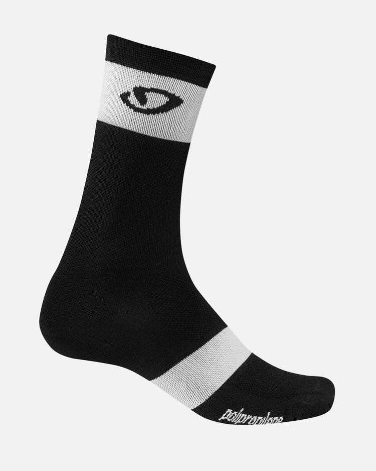 Giro Comp Highrise Socks