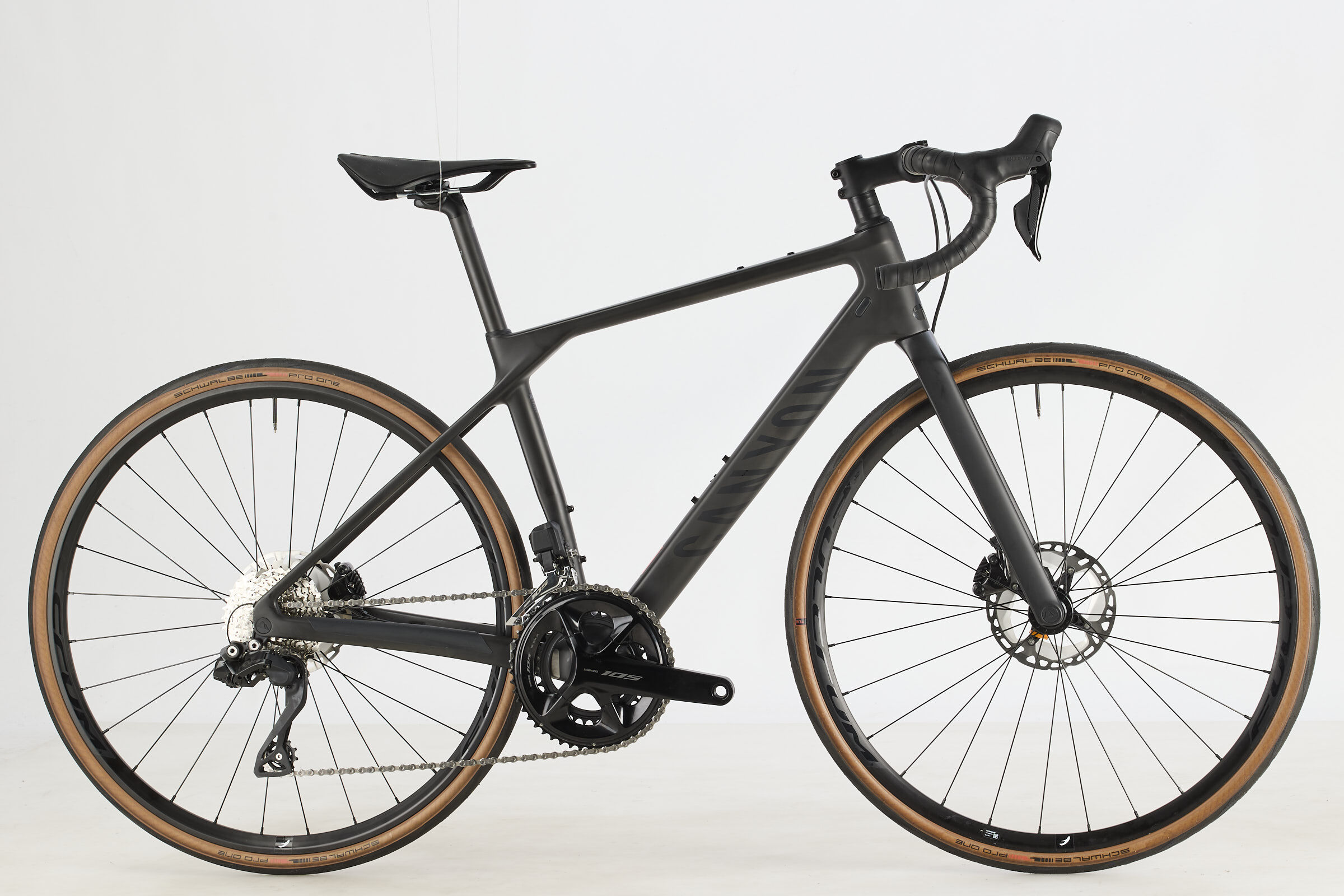 Canyon endurace cf sl 7 best sale