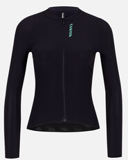 Canyon Signature Pro Damen Langarm Rennradtrikot Canyon Signature Pro Damen Langarm Rennradtrikot