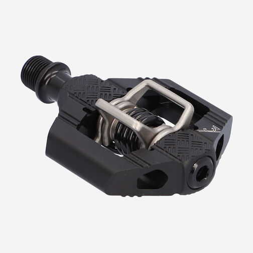 Crankbrothers Candy 3 Pedale