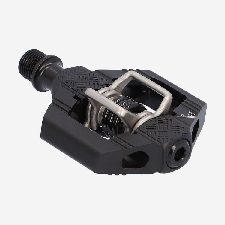 Crankbrothers Candy 3 Pedals