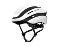 Lumos Ultra Cycling Helmet