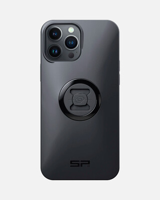 SP Connect iPhone 13 Pro Max Phone Case SP Connect iPhone 13 Pro Max Phone Case